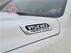 ڕام 1500